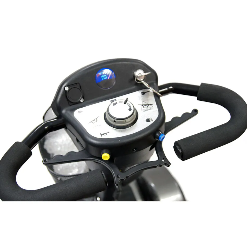 Sterling Sapphire 2 Mobility Scooter Tiller.jpg